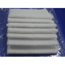 Sterile Cotton Gauze Swabs (XT-FL317)